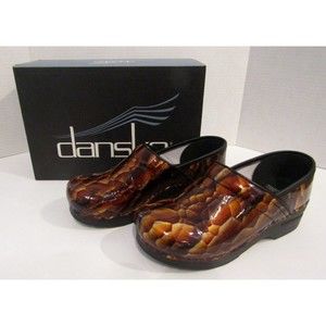 Dansko pippa deals 39